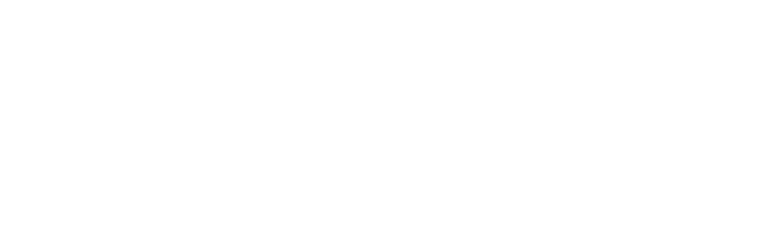 logo D-Globe versione bianca