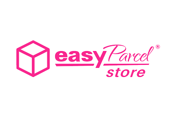 logo Easy Parcel