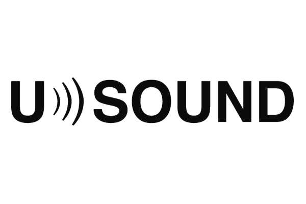 logo U-Sound