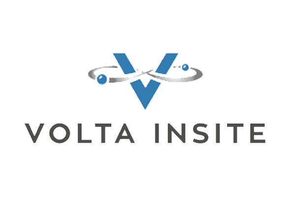 Logo Volta Insite